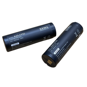 IMG_0067_去背500_450