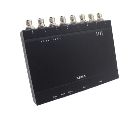 IMG_9247_去背精修_置中放大