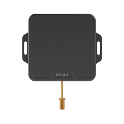 AntennaX89-A08A #1_去背