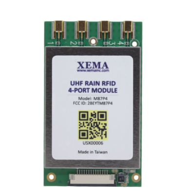 IMG_8989_去背裁剪