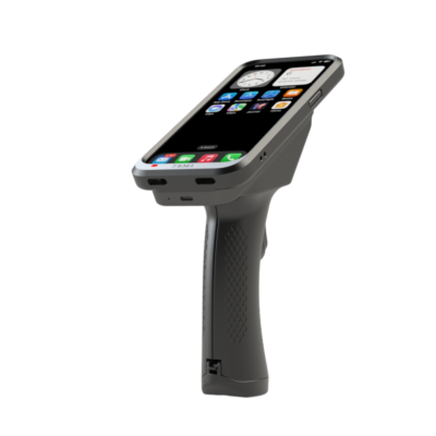 X70-P16E PG, Viz_0082_去背