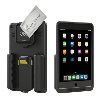 X72 Viz, v00-211113, 1280x1024, Double-330_no shadow