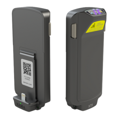 X73-UNI Viz, v00-220307, 1280x1024, Double-045_no shadow