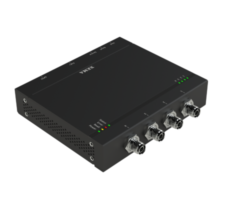 X82_v14-250727, Viz 3_去背