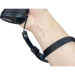 IMG_0706_no BG_cut_shrink