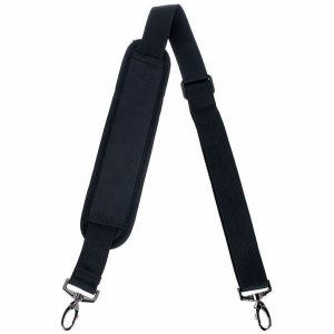 Shoulder Strap