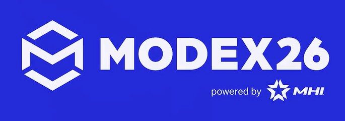 Modex logo