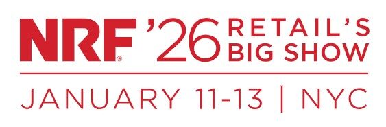 NRF logo