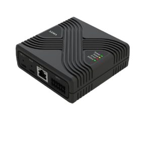 X85