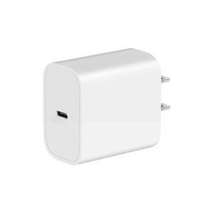 5V/3A Power Adapter