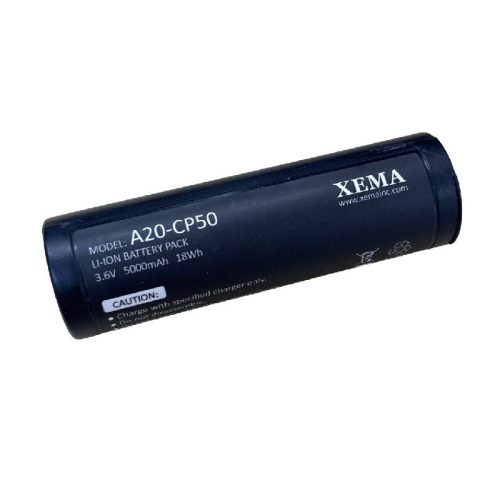 871BDEC2-6F2A-4E68-ACFD-22080CECAAC5_no BG_800x800