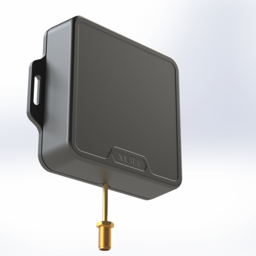AntennaX89-A08A-6