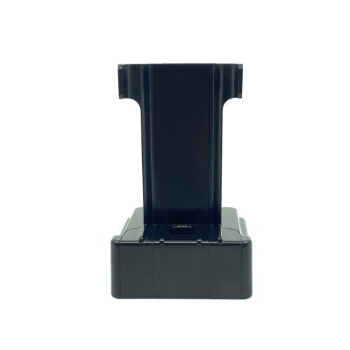 MC1-X70_1
