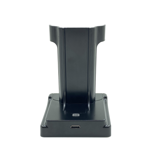 MC1-X70_3