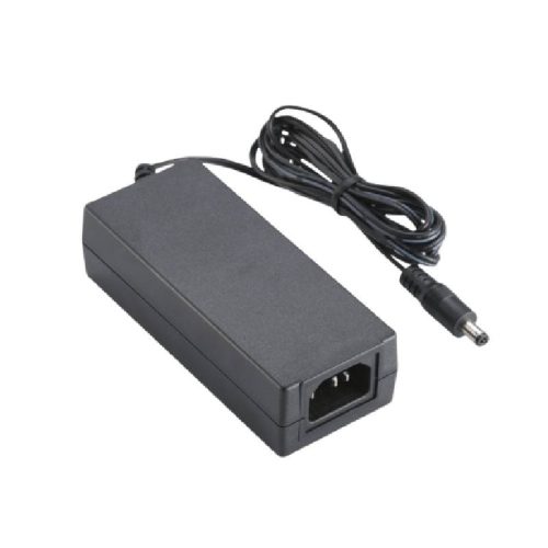 Power Supply_800x800