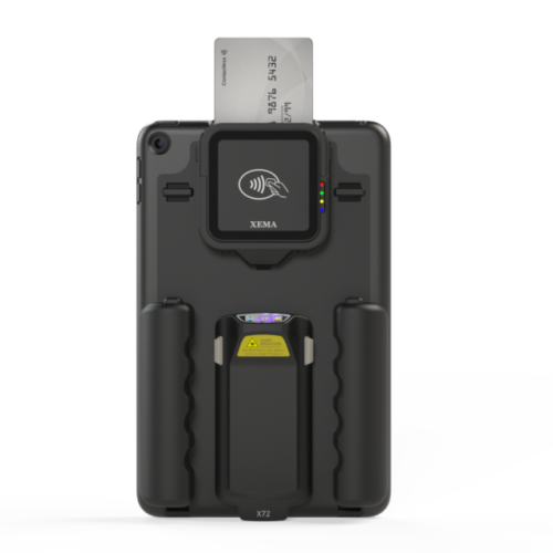 X72-Viz-v00-211113-1280x1024-Card-ICC-800x640