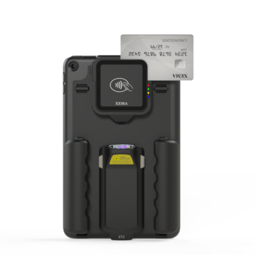 X72-Viz-v00-211113-1280x1024-Card-MSR-800x640