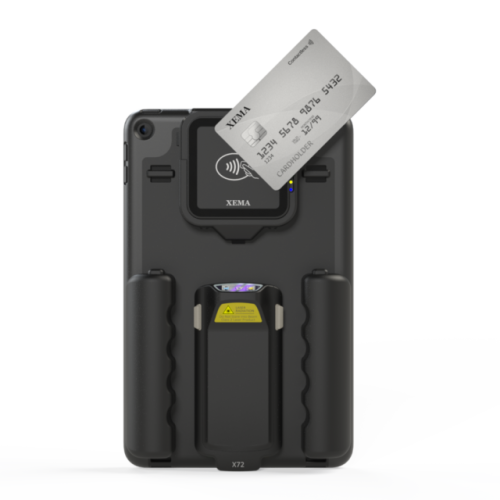 X72-Viz-v00-211113-1280x1024-Card-NFC-800x640