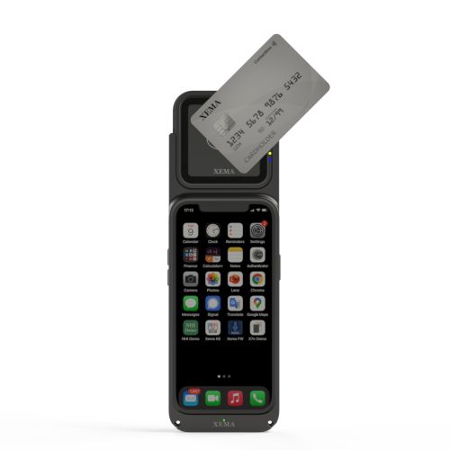 X74-PH12-v10_210713-1280x1024-Card-NFC