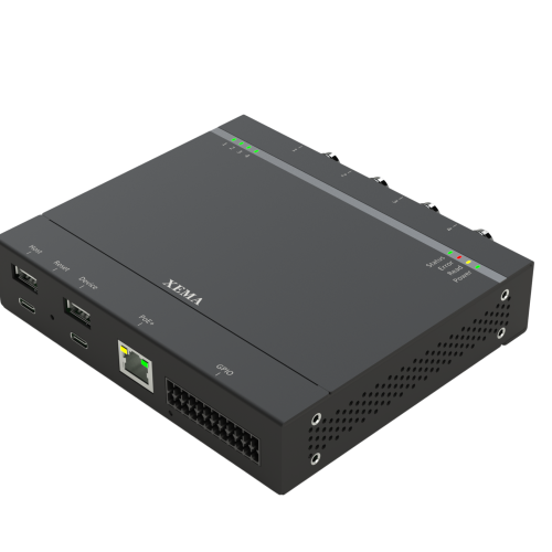 X82_v14-250727-Viz-2_去背