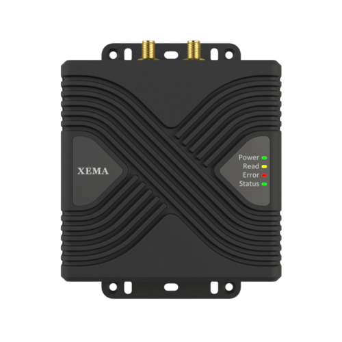 X85-with-Bracket-V_去背-1