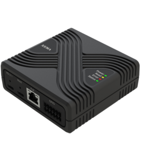 X85_0001_去背