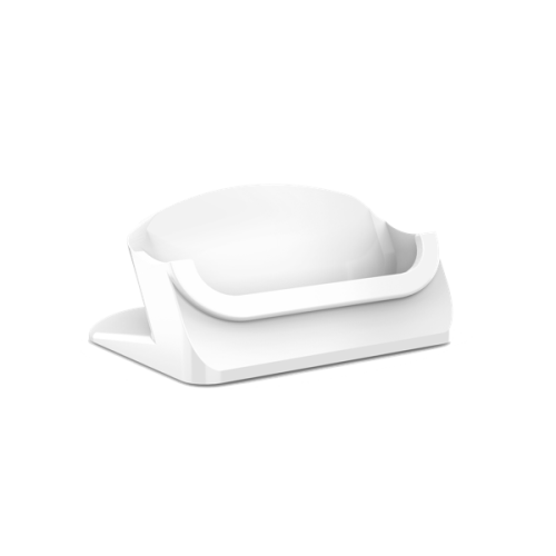 i9_-Docking-Stand
