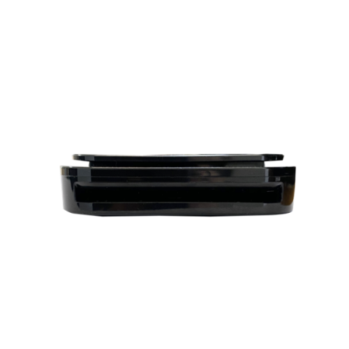 i9_B_3