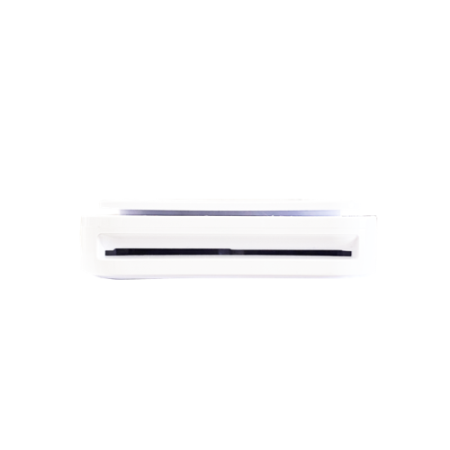 i9_W_3