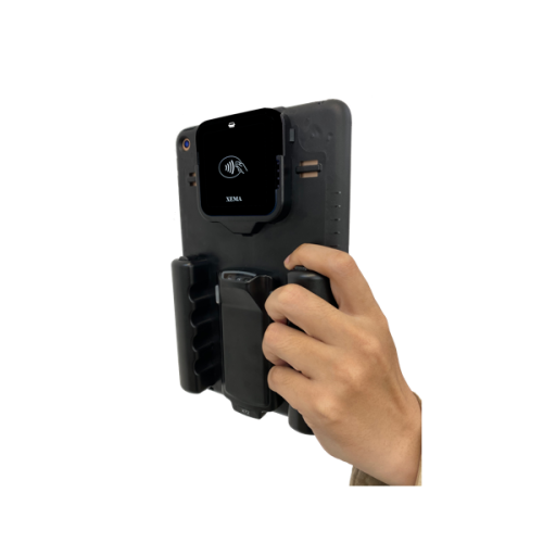 x72_12_black_2